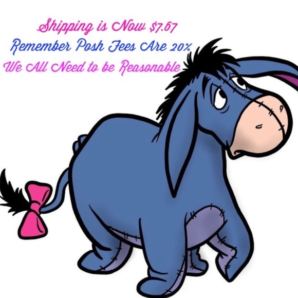 Rose Quartz Necklace on 925 S Plated Chain Handmade - Picture 6 of 8